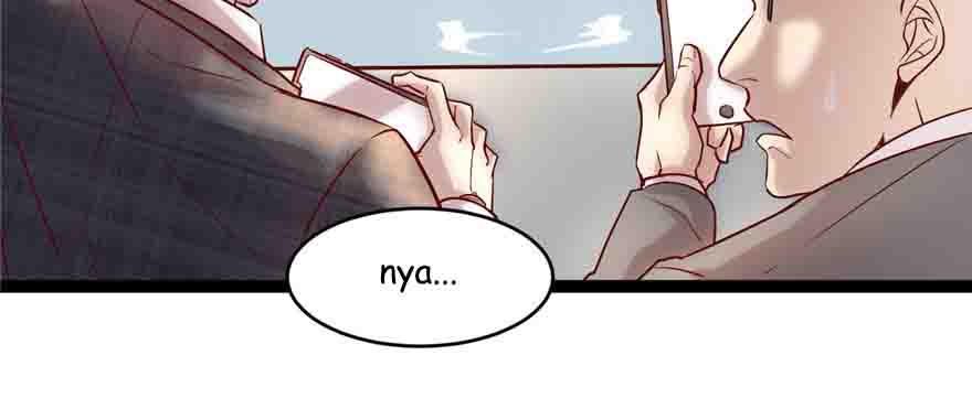 I Might Be A Fake Cultivator Chapter 01 Bahasa Indonesia